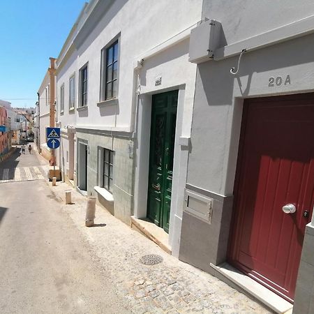 A41 - Olive Tree Street 1 Bed Flat Apartment Lagos Bagian luar foto
