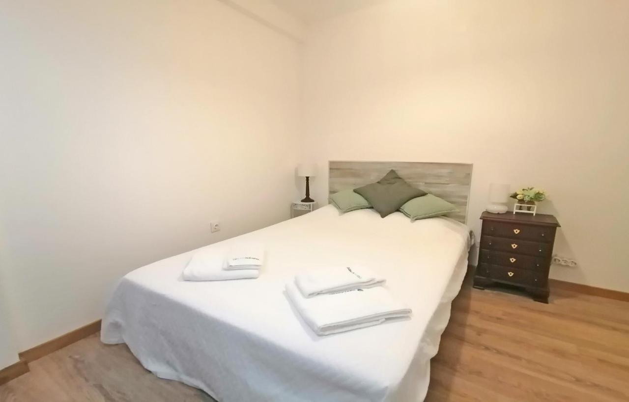 A41 - Olive Tree Street 1 Bed Flat Apartment Lagos Bagian luar foto